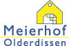 Logo Meierhof